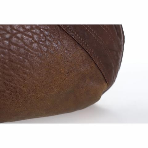 Large Product Preview Image 9